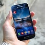 Samsung Galaxy S4 Repair